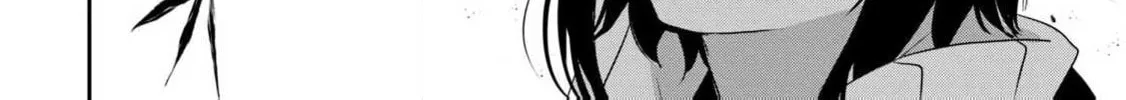 Read Guilty Children chapter 15 image 24 on Lezhin