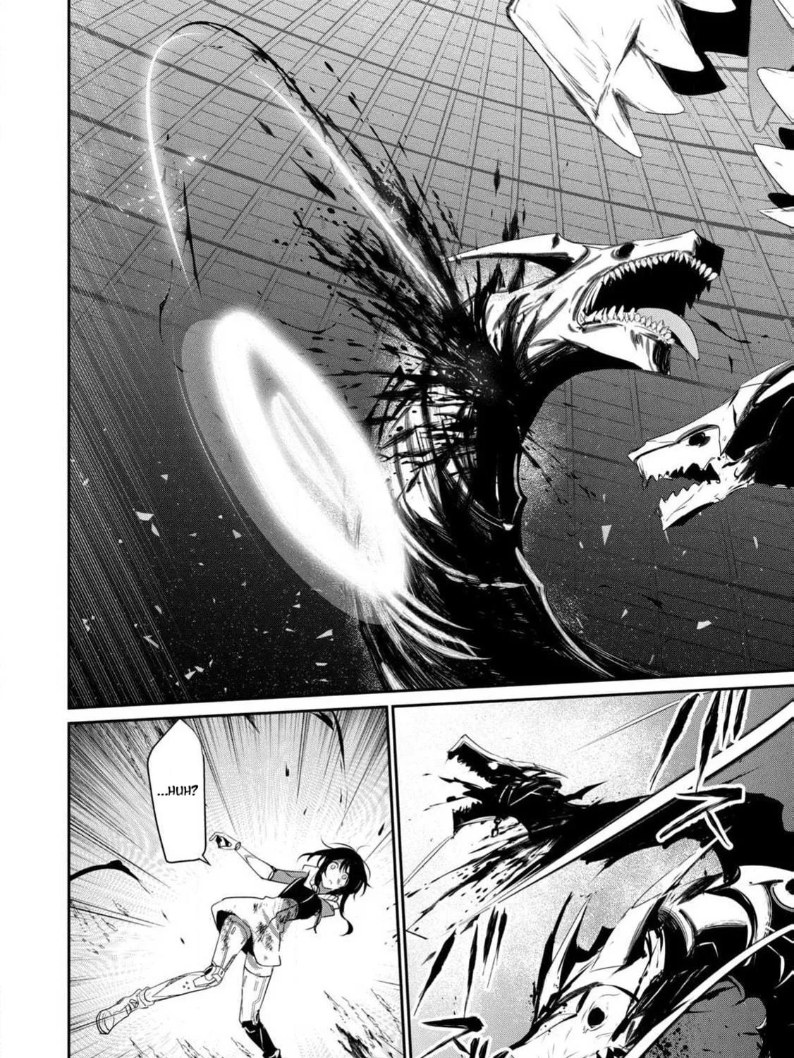 Read Guilty Children chapter 15 image 27 on Lezhin