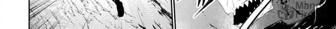 Read Guilty Children chapter 15 image 28 on Lezhin