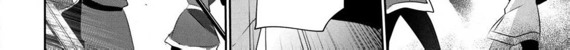 Read Guilty Children chapter 15 image 32 on Lezhin