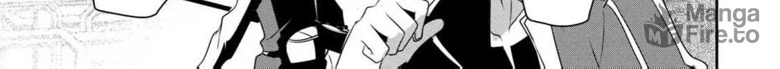 Read Guilty Children chapter 15 image 38 on Lezhin