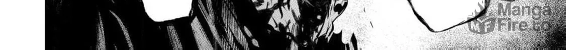 Read Guilty Children chapter 15 image 40 on Lezhin