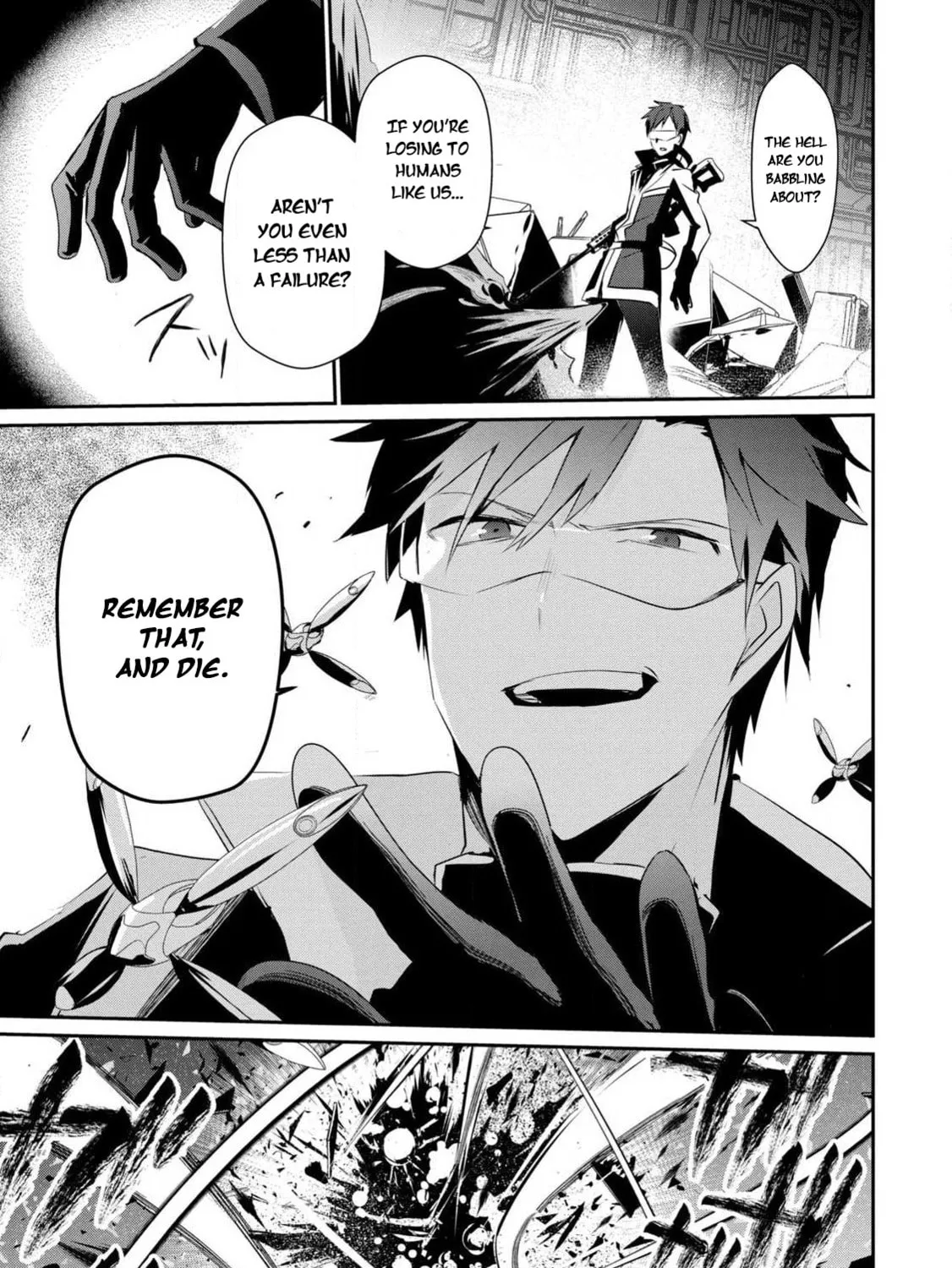 Read Guilty Children chapter 15 image 41 on Lezhin