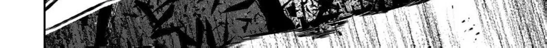 Read Guilty Children chapter 15 image 44 on Lezhin