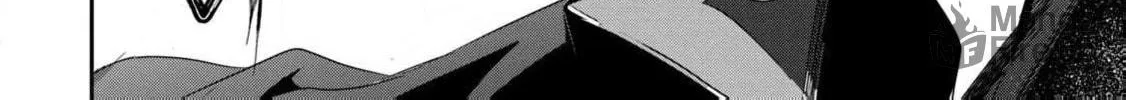 Read Guilty Children chapter 15 image 58 on Lezhin