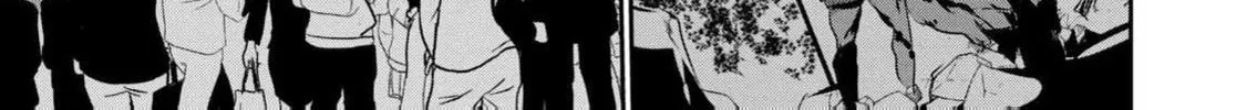 Read Guilty Children chapter 15 image 6 on Lezhin