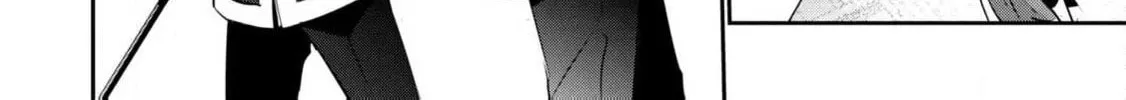Read Guilty Children chapter 15 image 62 on Lezhin