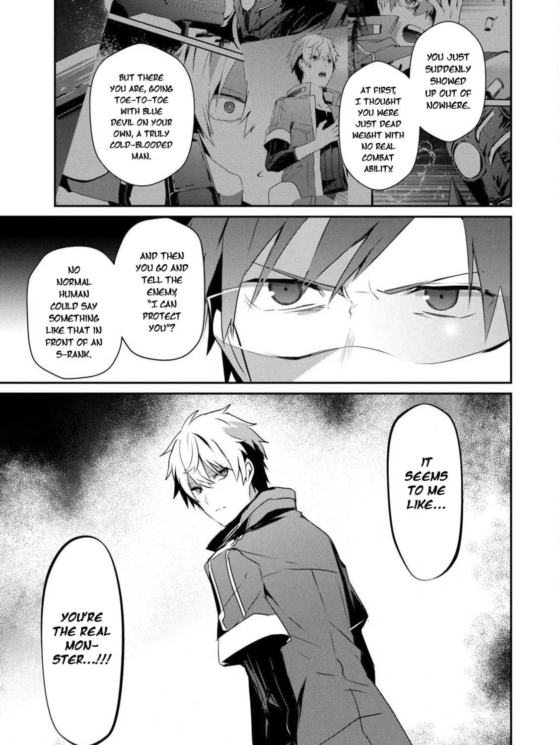 Read Guilty Children chapter 15 image 63 on Lezhin