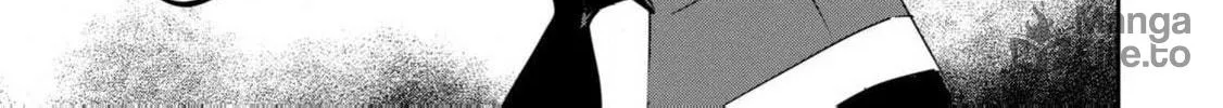 Read Guilty Children chapter 15 image 64 on Lezhin