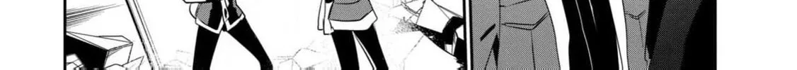 Read Guilty Children chapter 15 image 66 on Lezhin