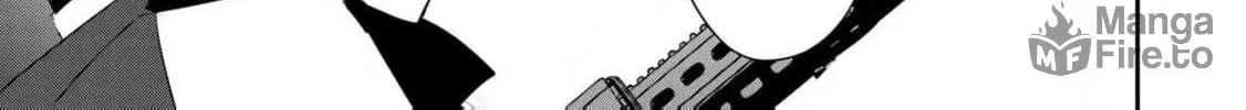 Read Guilty Children chapter 15 image 68 on Lezhin