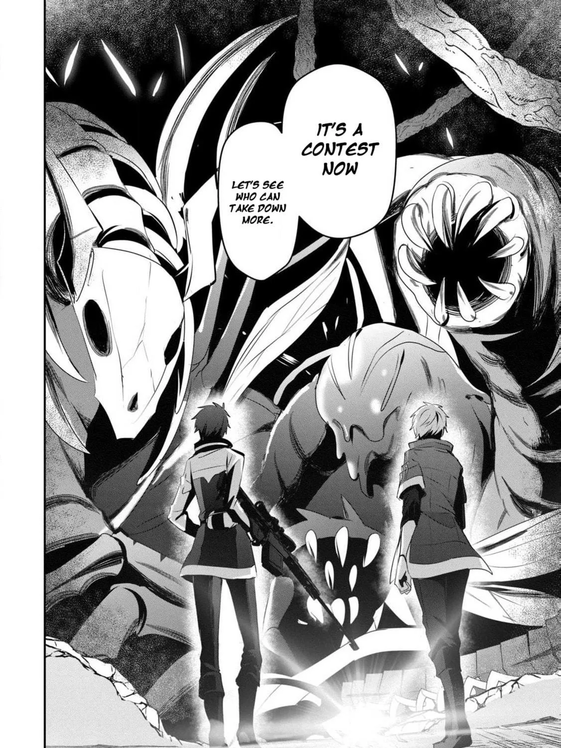 Read Guilty Children chapter 15 image 69 on Lezhin