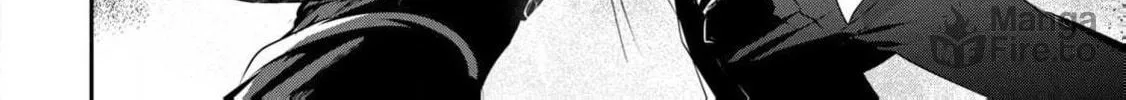 Read Guilty Children chapter 15 image 8 on Lezhin