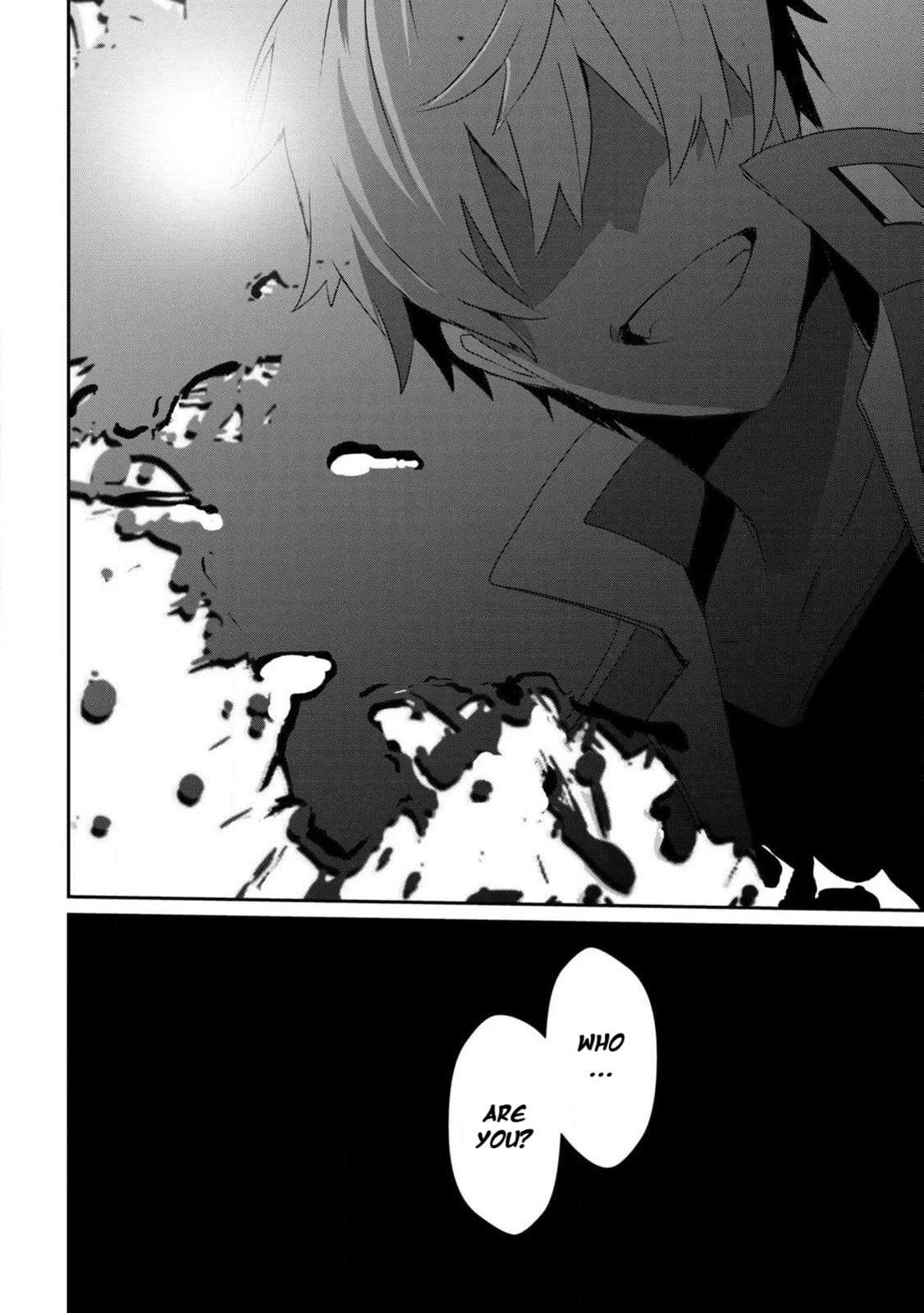 Read Guilty Children chapter 16 image 19 on Lezhin