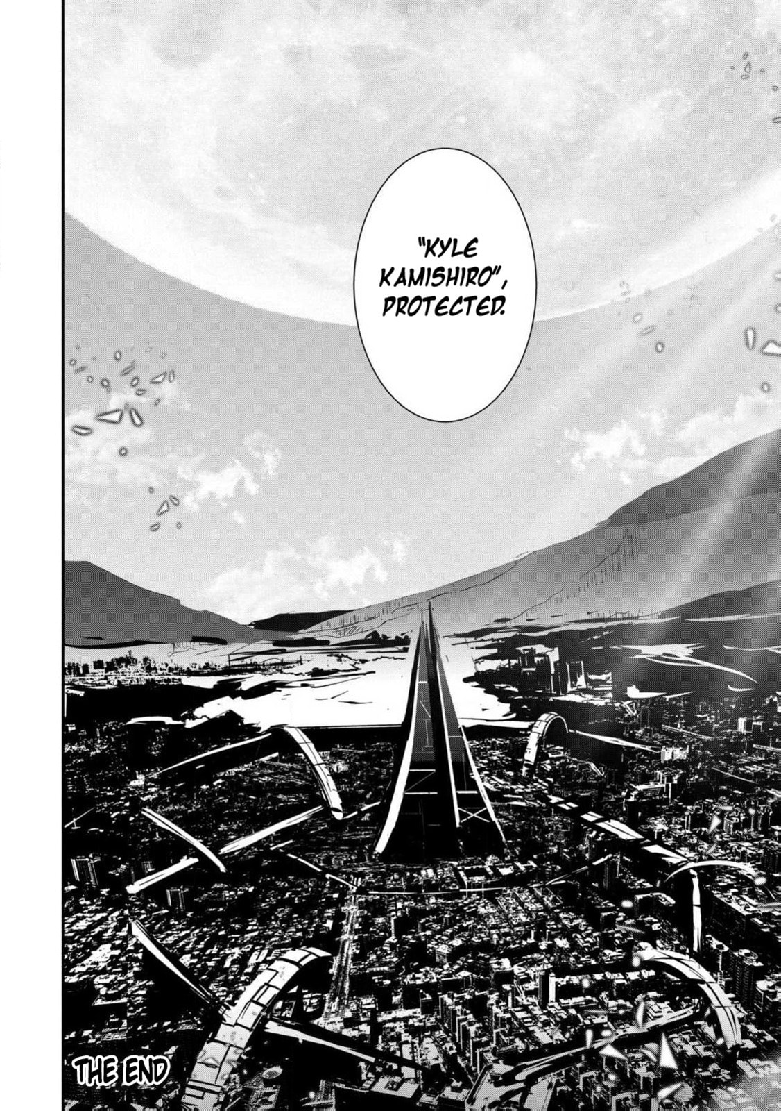 Read Guilty Children chapter 16 image 33 on Lezhin