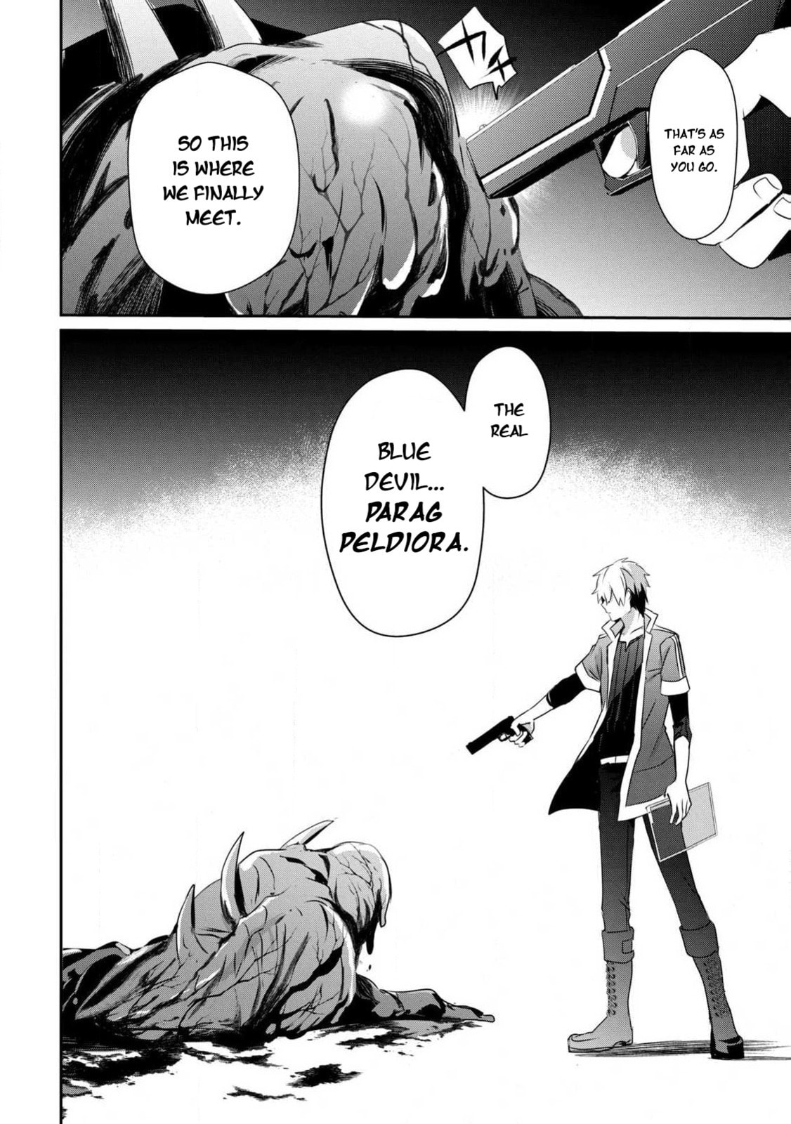 Read Guilty Children chapter 16 image 7 on Lezhin