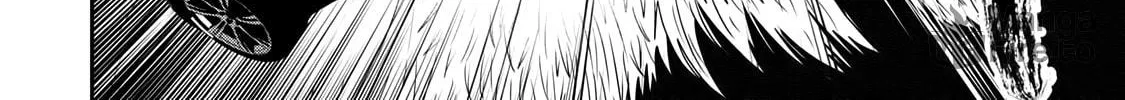 Read Guilty Children chapter 2 image 100 on Lezhin