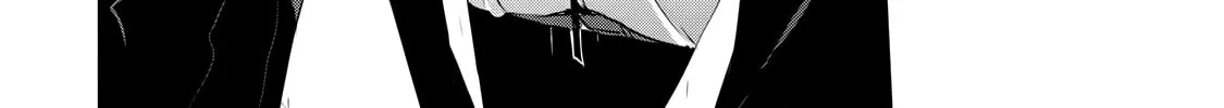 Read Guilty Children chapter 2 image 12 on Lezhin