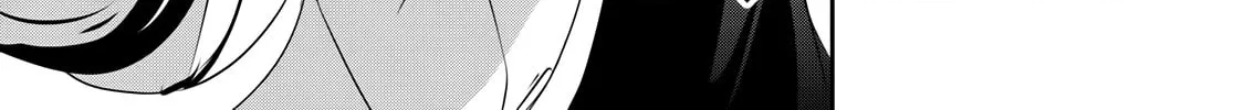 Read Guilty Children chapter 2 image 14 on Lezhin