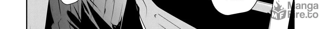 Read Guilty Children chapter 2 image 16 on Lezhin