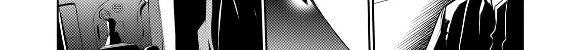 Read Guilty Children chapter 2 image 2 on Lezhin