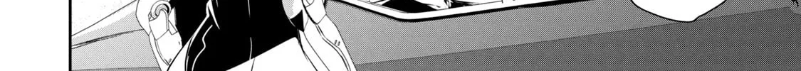 Read Guilty Children chapter 2 image 20 on Lezhin