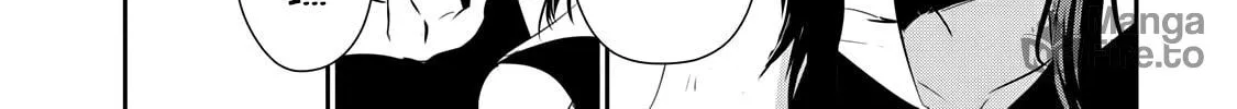 Read Guilty Children chapter 2 image 22 on Lezhin