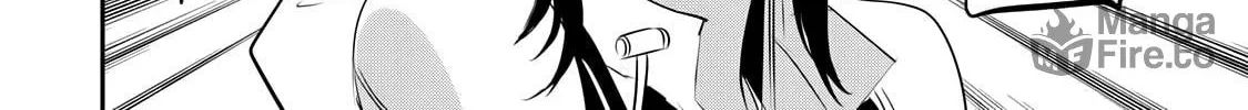 Read Guilty Children chapter 2 image 28 on Lezhin