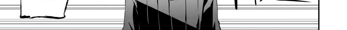 Read Guilty Children chapter 2 image 30 on Lezhin