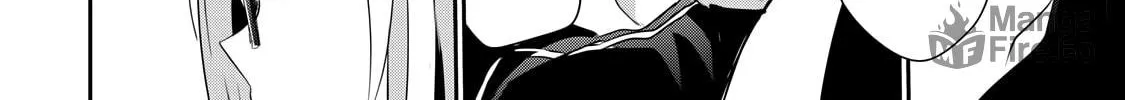 Read Guilty Children chapter 2 image 4 on Lezhin