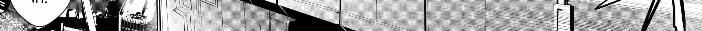Read Guilty Children chapter 2 image 40 on Lezhin
