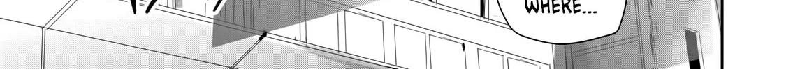Read Guilty Children chapter 2 image 44 on Lezhin