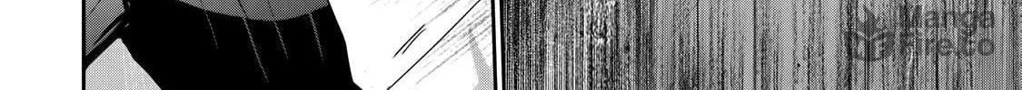 Read Guilty Children chapter 2 image 46 on Lezhin