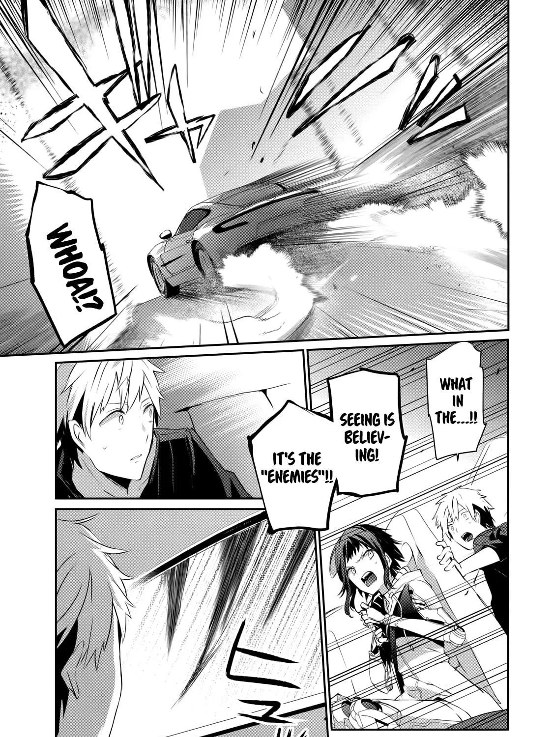 Read Guilty Children chapter 2 image 47 on Lezhin