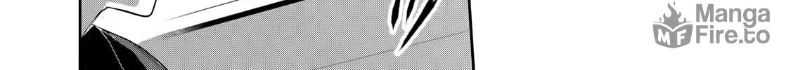 Read Guilty Children chapter 2 image 48 on Lezhin