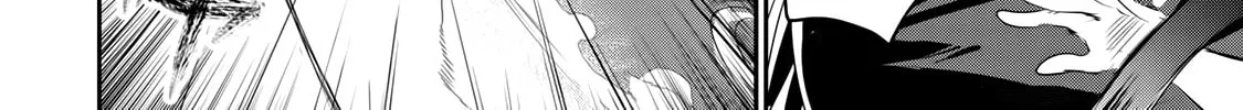 Read Guilty Children chapter 2 image 50 on Lezhin