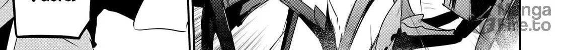 Read Guilty Children chapter 2 image 52 on Lezhin