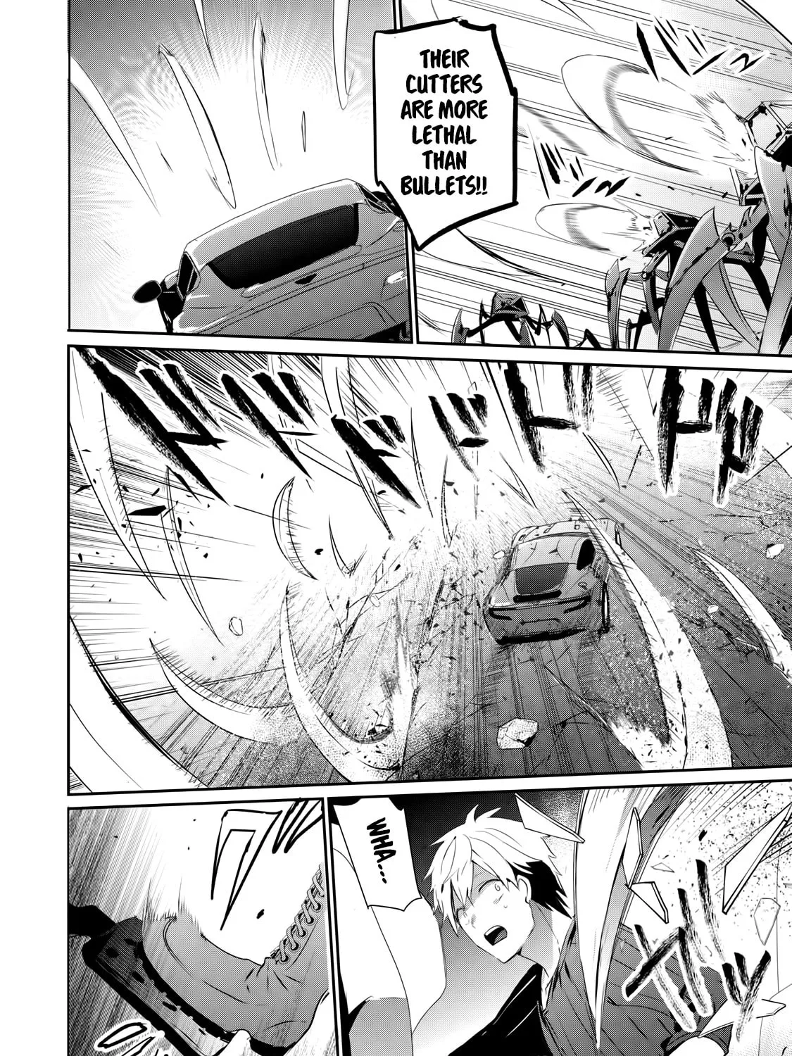 Read Guilty Children chapter 2 image 53 on Lezhin