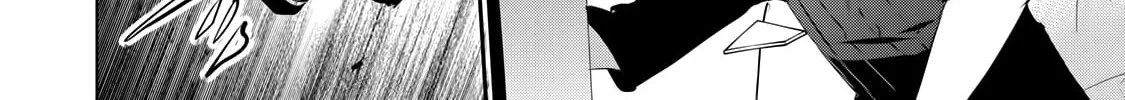 Read Guilty Children chapter 2 image 54 on Lezhin