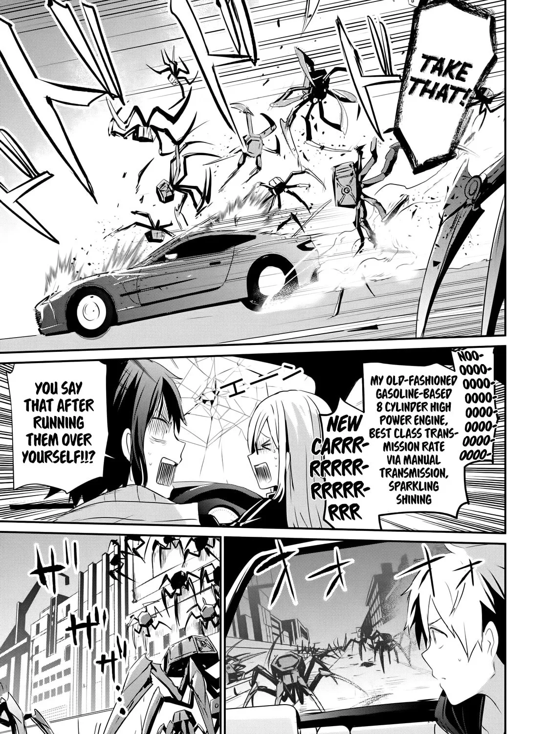 Read Guilty Children chapter 2 image 55 on Lezhin