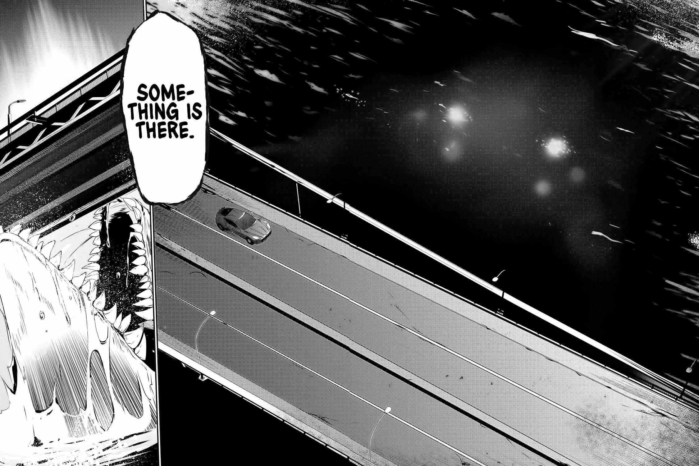Read Guilty Children chapter 2 image 61 on Lezhin
