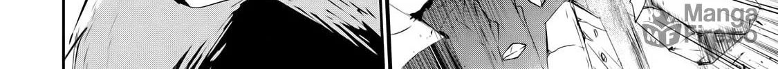 Read Guilty Children chapter 2 image 68 on Lezhin
