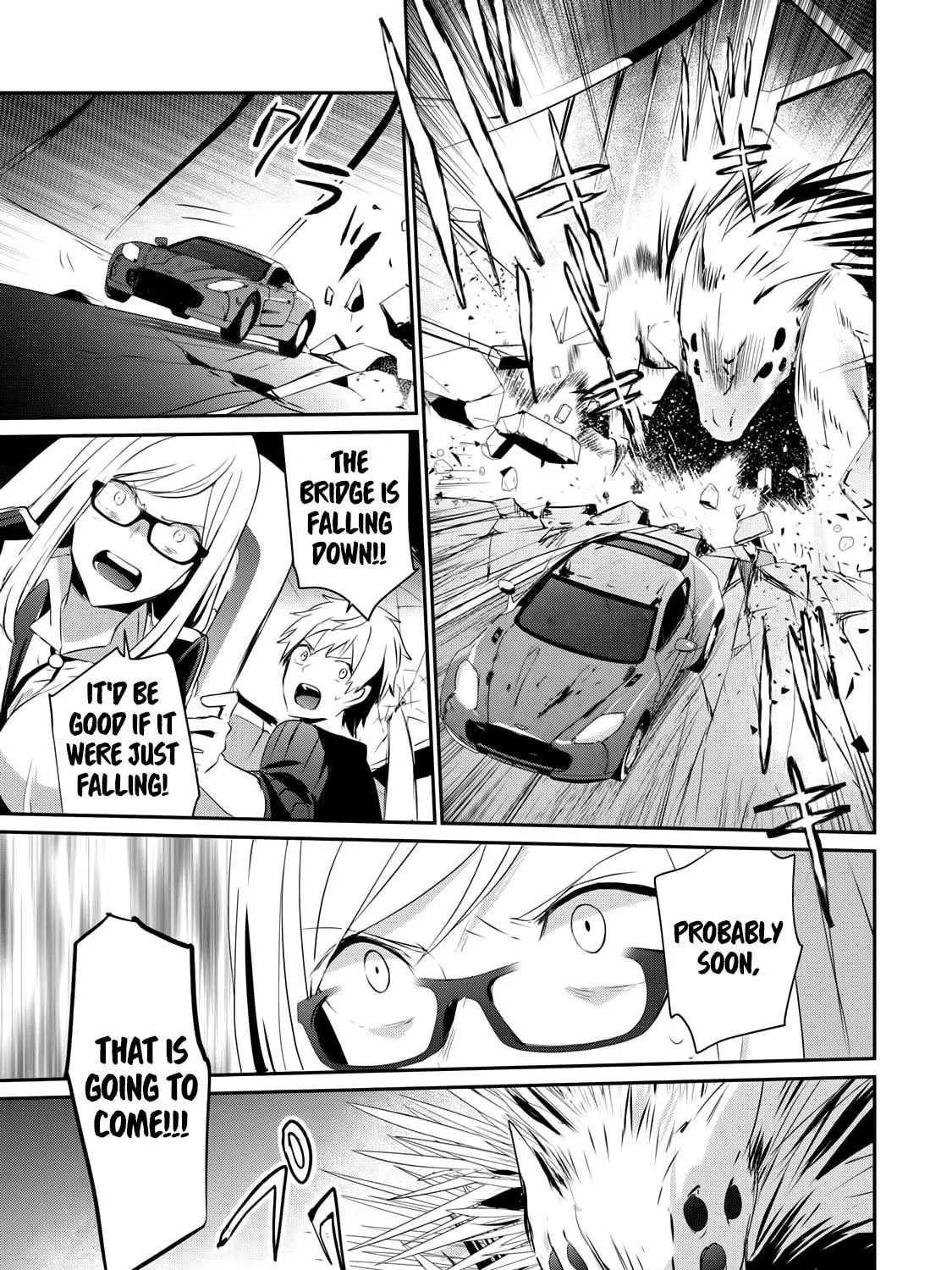 Read Guilty Children chapter 2 image 69 on Lezhin