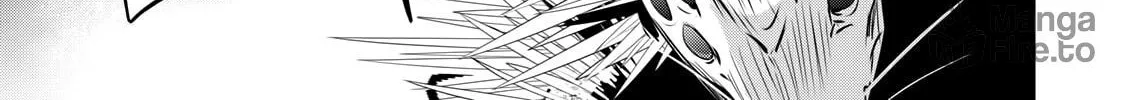 Read Guilty Children chapter 2 image 70 on Lezhin