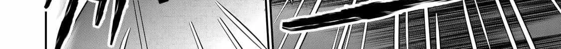 Read Guilty Children chapter 2 image 72 on Lezhin