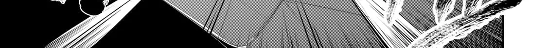 Read Guilty Children chapter 2 image 74 on Lezhin