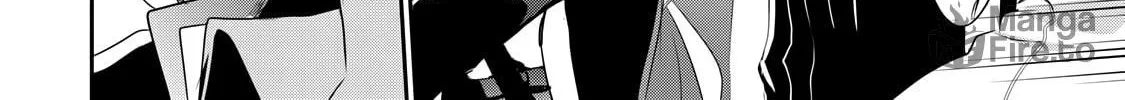 Read Guilty Children chapter 2 image 76 on Lezhin