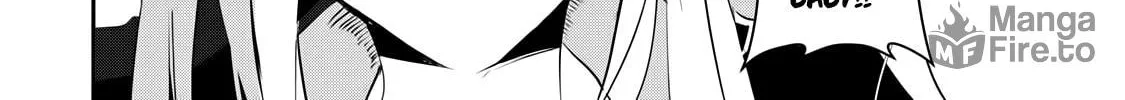 Read Guilty Children chapter 2 image 8 on Lezhin