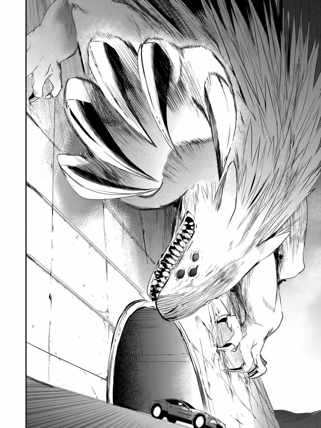 Read Guilty Children chapter 2 image 95 on Lezhin