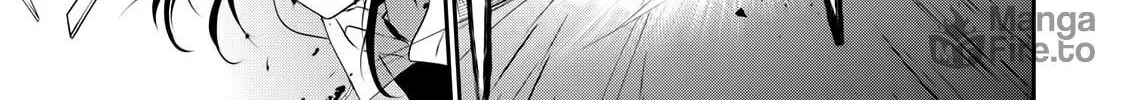 Read Guilty Children chapter 2 image 98 on Lezhin